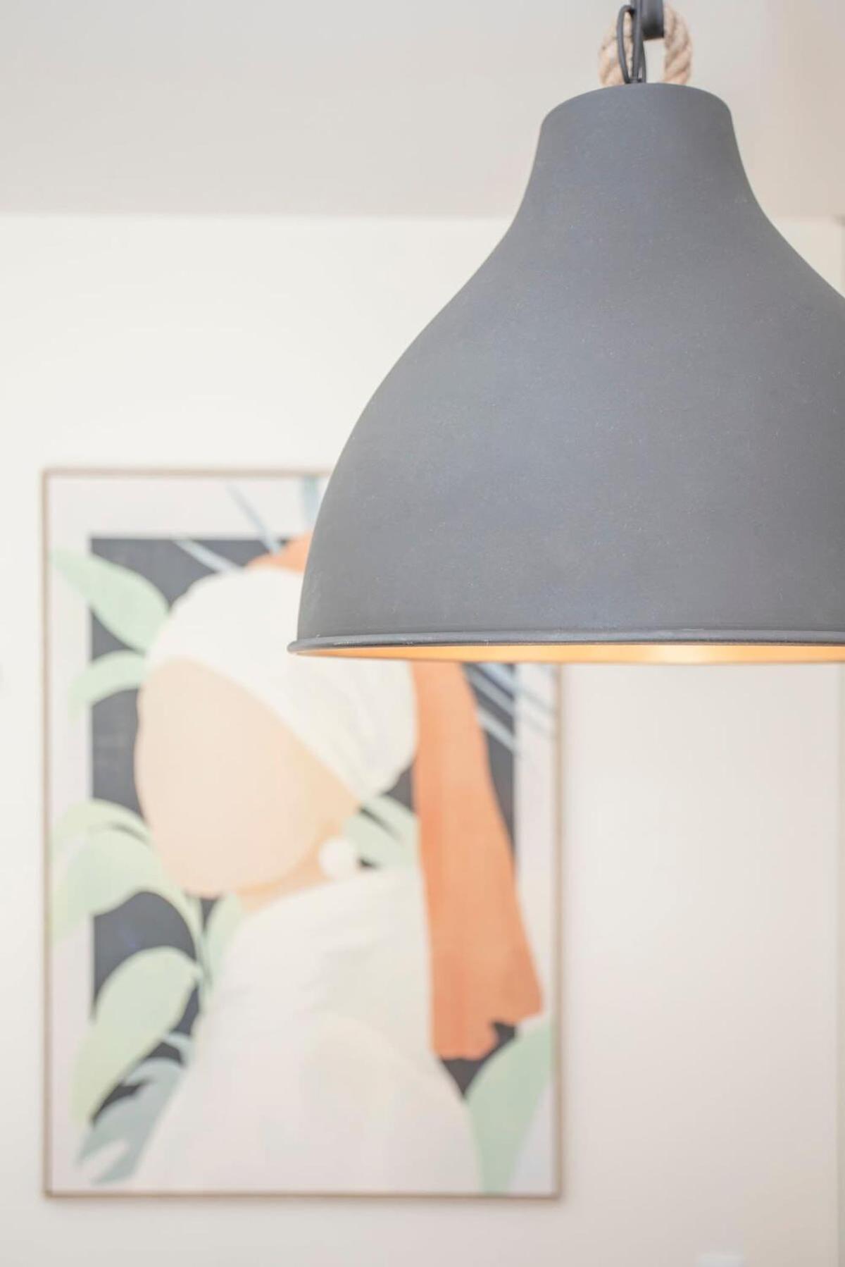 Liiiving In Porto - Luxury Gallery Apartments Luaran gambar