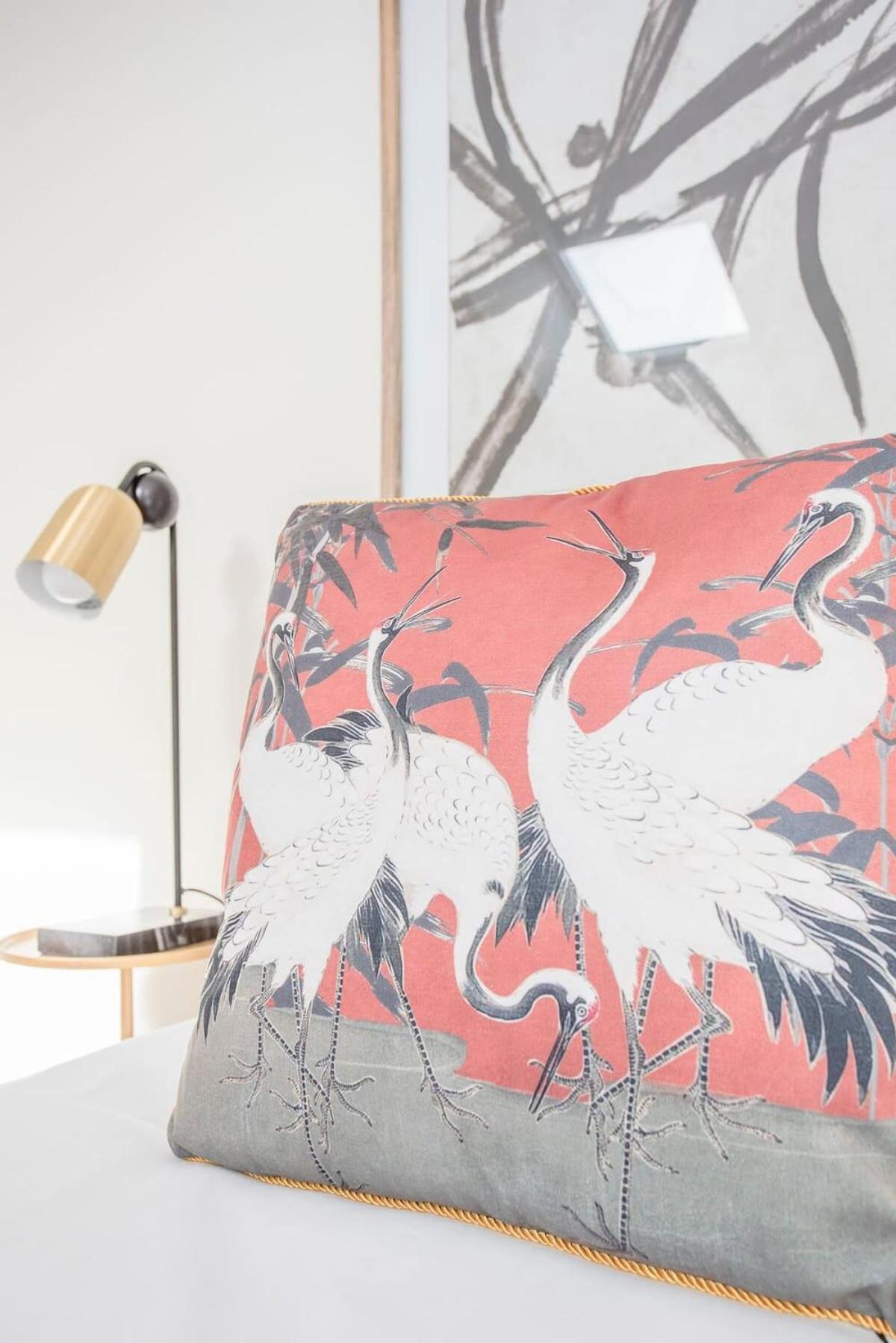 Liiiving In Porto - Luxury Gallery Apartments Luaran gambar