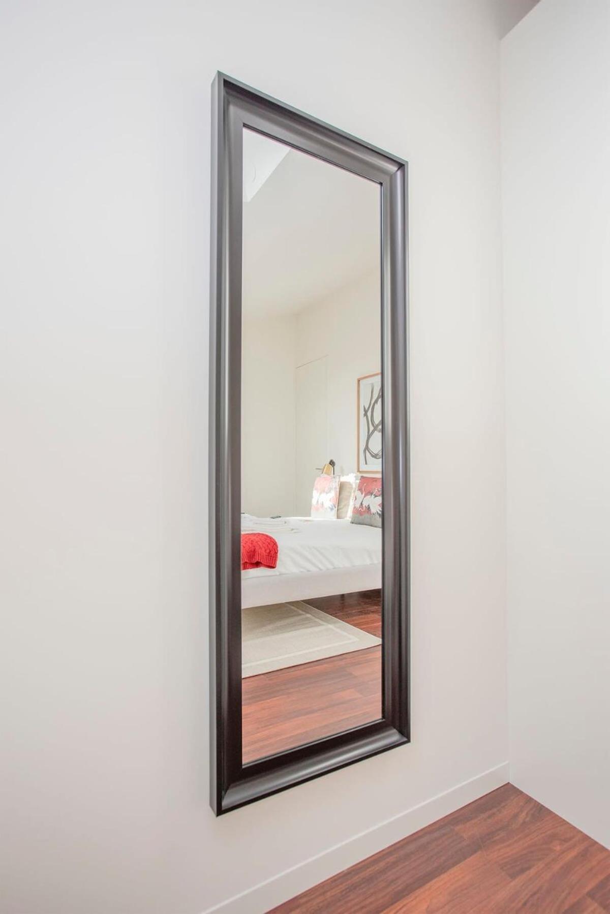 Liiiving In Porto - Luxury Gallery Apartments Luaran gambar