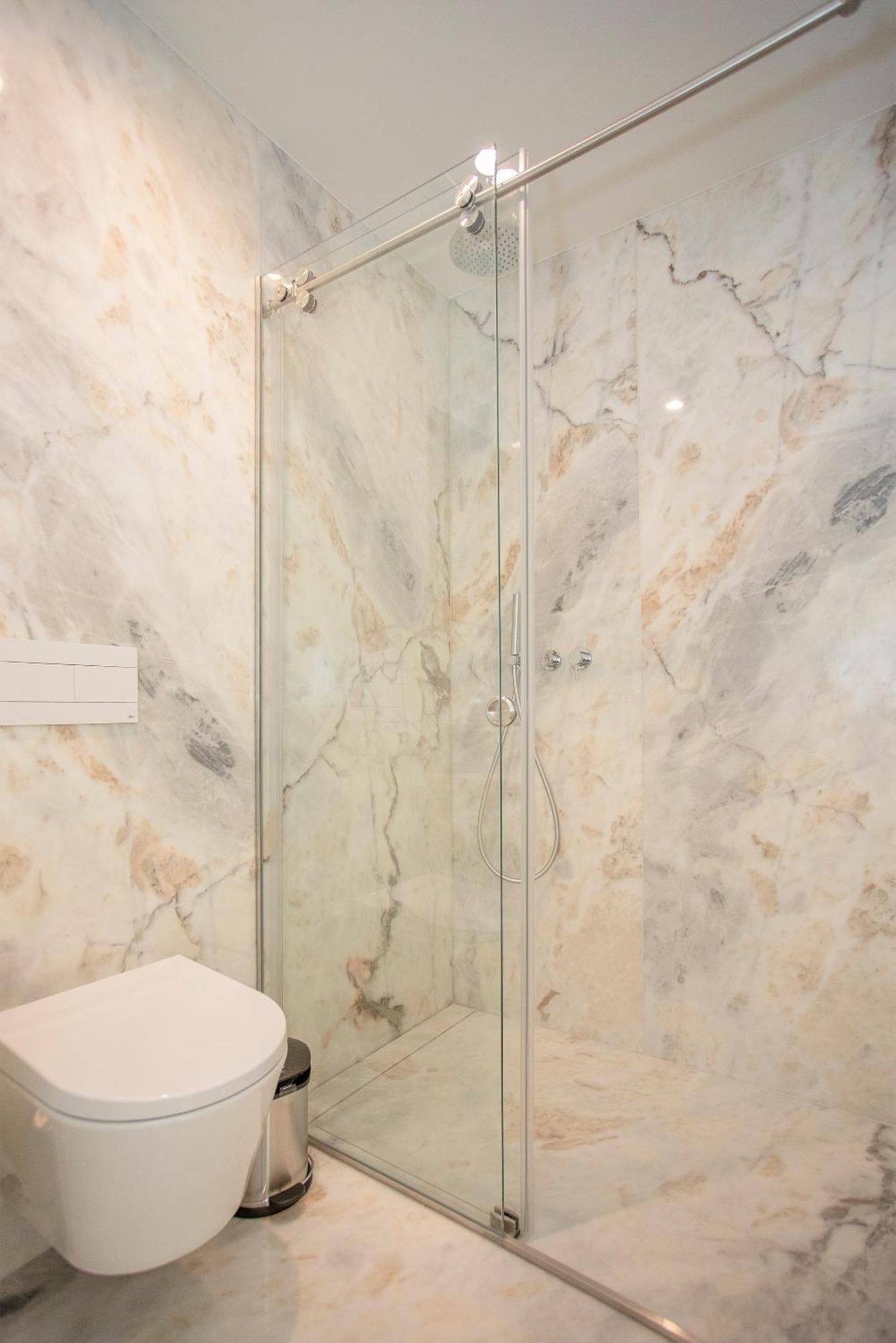 Liiiving In Porto - Luxury Gallery Apartments Luaran gambar