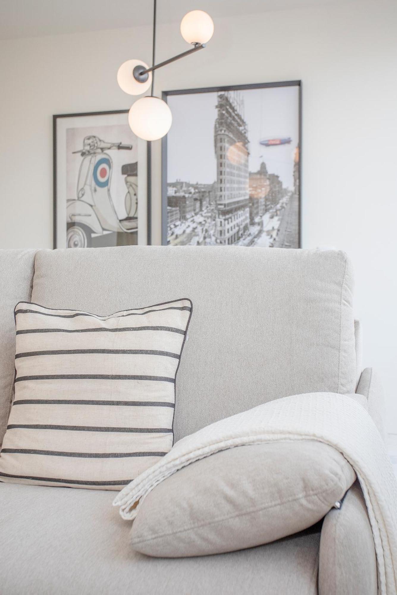Liiiving In Porto - Luxury Gallery Apartments Luaran gambar